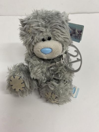 Me to You Ursuleț 13cm