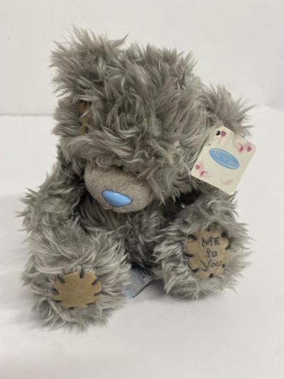 Me to You Ursuleț 13 cm