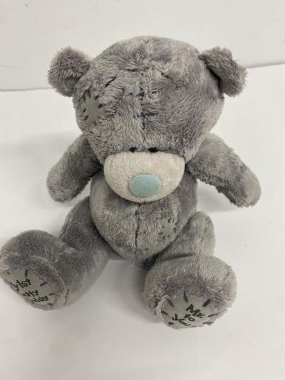Me to You My 1st Tatty Teddy